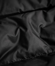 THE NORTH FACE ザ・ノースフェイス MEN'S DIABLO DOWN VEST ワンポイントロゴ刺繍700フィルパワーダウンベスト 15217