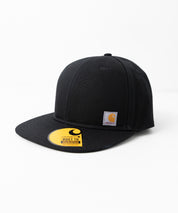 Carhartt カーハート M FrmDck Flt Brm Cap ロゴワークキャップ 14949