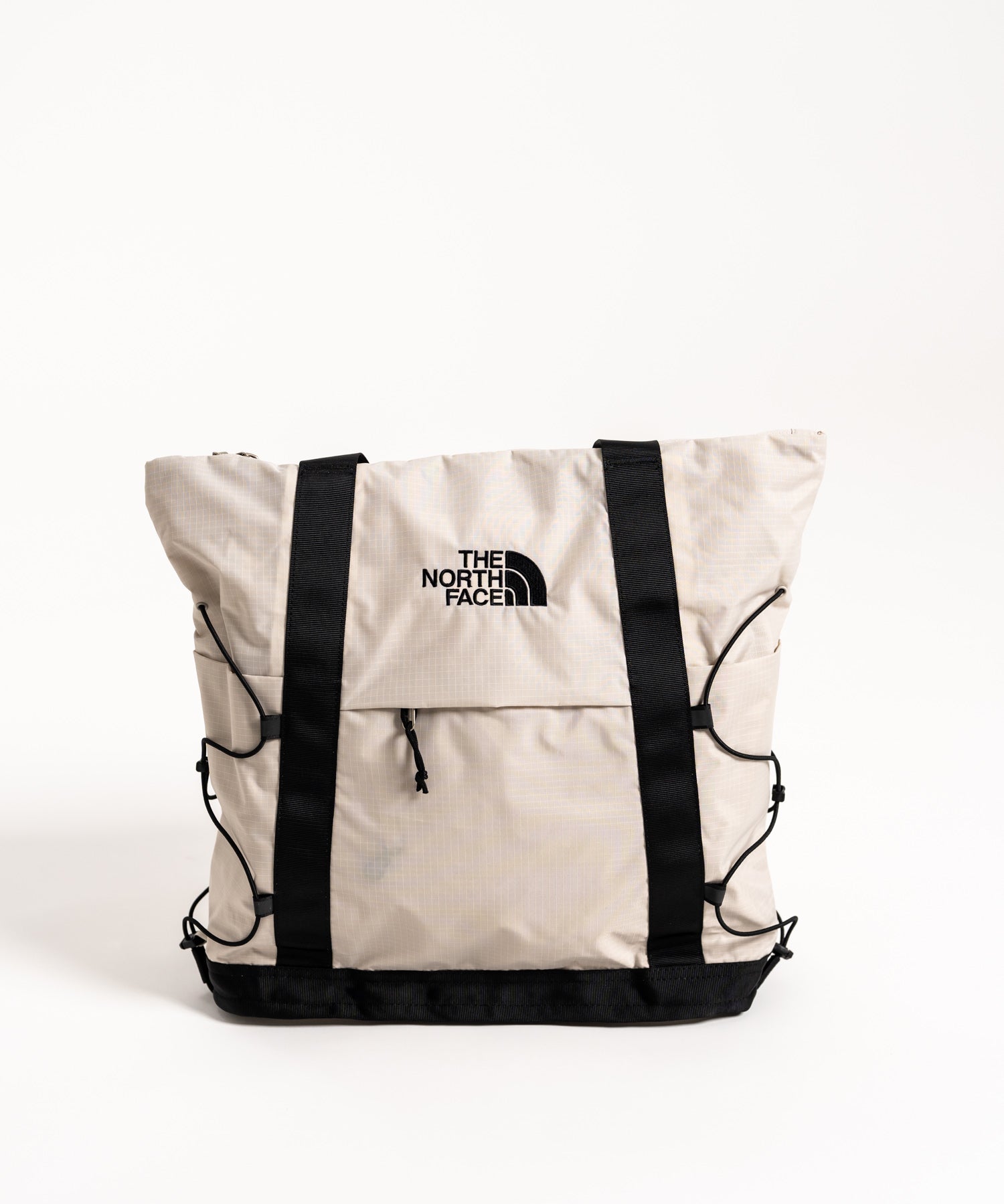 THE NORTH FACE BOREALIS SHOULDER BAG 2WAYショルダーバッグ バックパック 15883