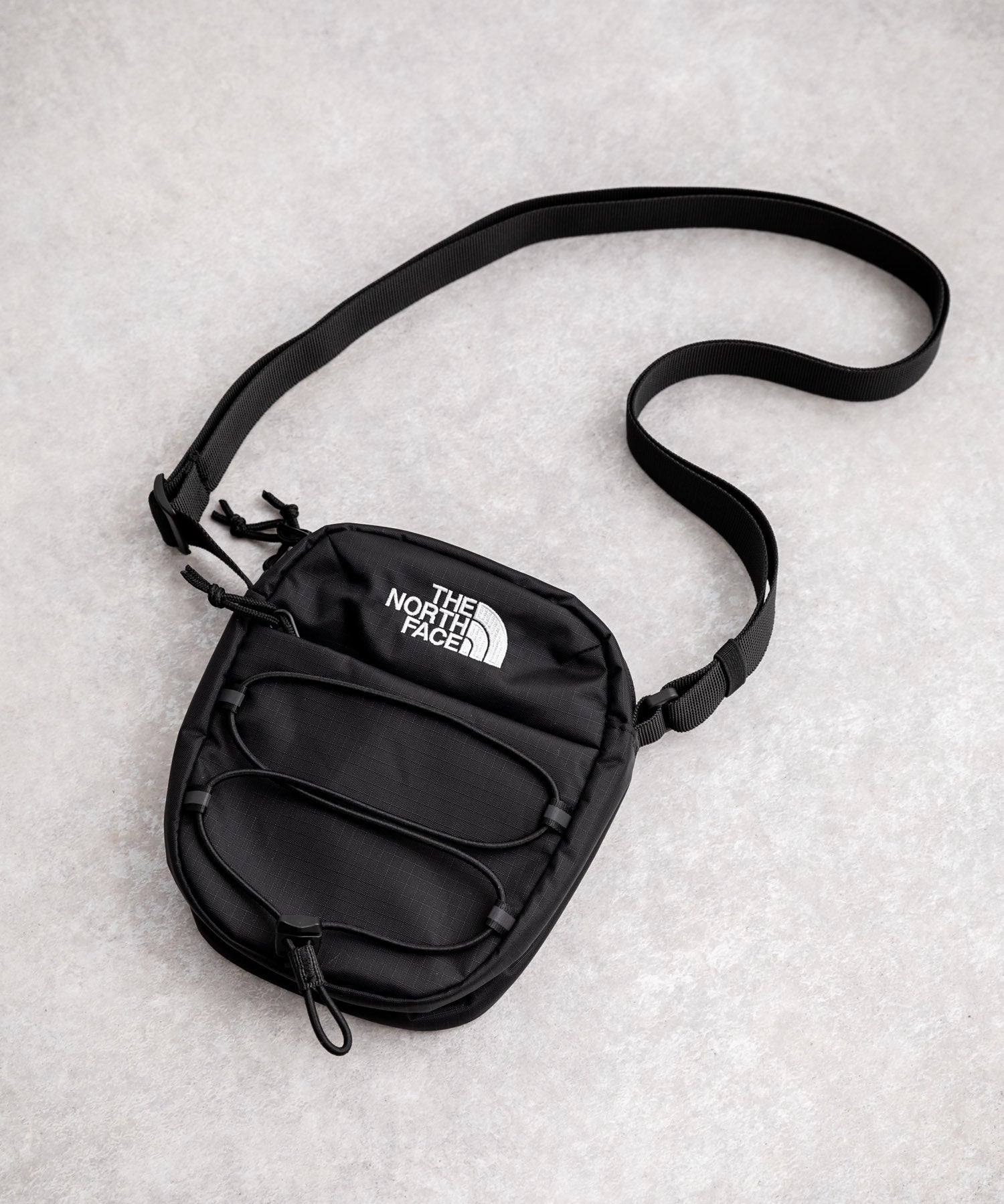 新色追加 THE NORTH FACE ザ・ノースフェイス BOREALIS CROSS BAG S クロスバッグ 13991