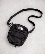 新色追加 THE NORTH FACE ザ・ノースフェイス BOREALIS CROSS BAG S クロスバッグ 13991