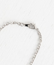 チャーム付きデザインチェーン合金ネックレス 11630