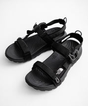 THE NORTH FACE ザ・ノースフェイス M EXPLORE CAMP SANDAL キャンプサンダル 16107