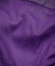 KRIFF MAYER クリフメイヤー ストレッチコンフォートジョガーパンツ/イージーテーパードパンツ 2535107 15614