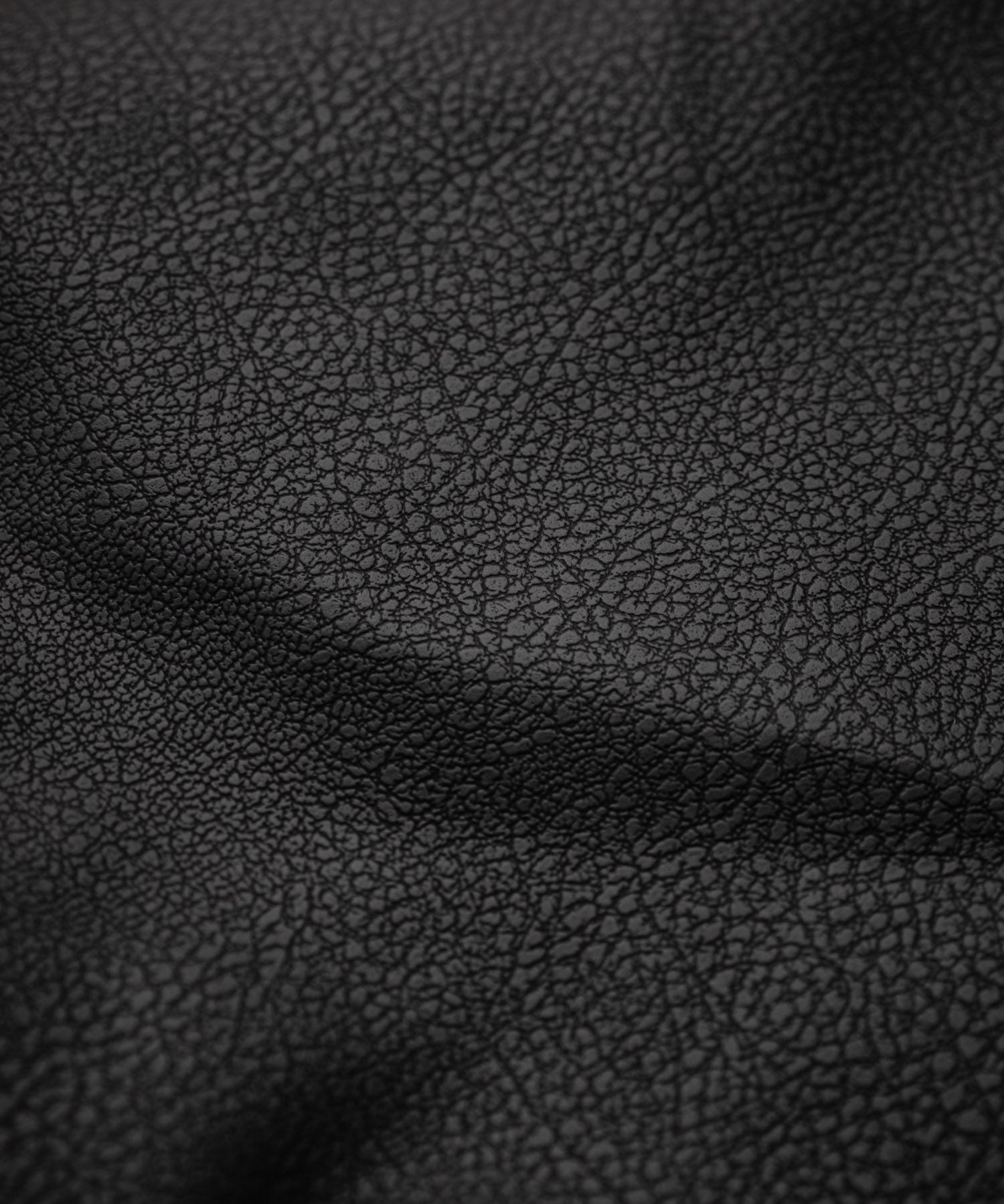 日本未展開モデル WHITE LABEL THE NORTH FACE VARSITY HEAT JACKET オーバーサイズフェイクレザー切替スタジャン/ブルゾン 15555