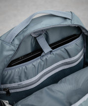 Patagonia パタゴニア REFUGIO DAY PACK 26L A4収納可能大容量リュック/バックパック 16148