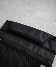 Patagonia ATOM DAY PACK 24L ワンポイントロゴバックパック リュックサック 16216