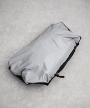 Patagonia パタゴニア M'S TORRENTSHELL 3L RAIN JKT トレントシェルレインジャケット/ツバ付きマウンテンパーカー 16138