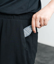 Butler Verner Sails バトラーバーナーセイルズ 日本製 国産 Movie Inspired Keychain モーテルキーアクリルキーホルダー JW-2978