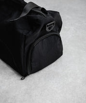 2WAY ナイロンボストンバッグ/ショルダーバッグ/トラベルバッグ 15508