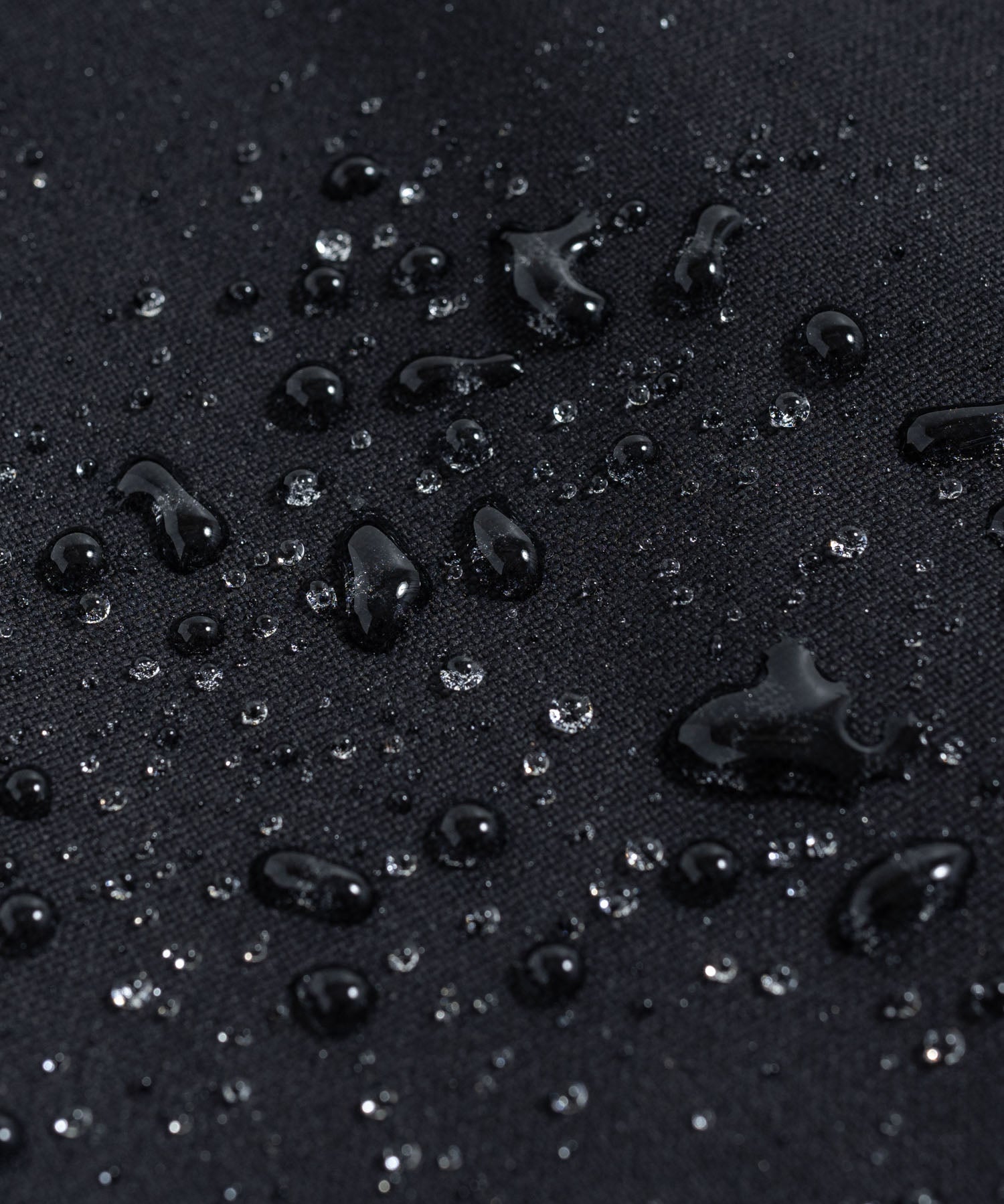 Butler Verner Sails バトラーバーナーセイルズ 日本製 国産 10号パラフィンデイパック JA-1509-2 3495