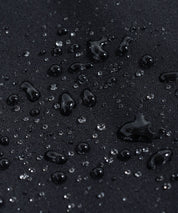 Butler Verner Sails バトラーバーナーセイルズ 日本製 国産 10号パラフィンデイパック JA-1509-2 3495