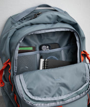 Patagonia パタゴニア REFUGIO DAY PACK 26L A4収納可能大容量リュック/バックパック 16148