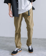 KRIFF MAYER クリフメイヤー ストレッチツイルクライミングパンツ 12697