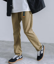 KRIFF MAYER クリフメイヤー ストレッチツイルクライミングパンツ 12697