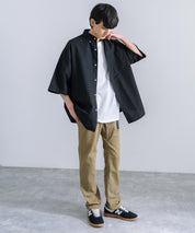 KRIFF MAYER クリフメイヤー ストレッチツイルクライミングパンツ 12697