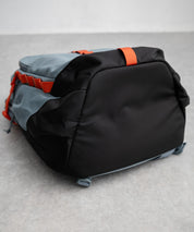 Patagonia パタゴニア REFUGIO DAY PACK 26L A4収納可能大容量リュック/バックパック 16148