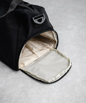 2WAY ナイロンボストンバッグ/ショルダーバッグ/トラベルバッグ 15508