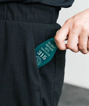 Butler Verner Sails バトラーバーナーセイルズ 日本製 国産 Movie Inspired Keychain モーテルキーアクリルキーホルダー JW-2978