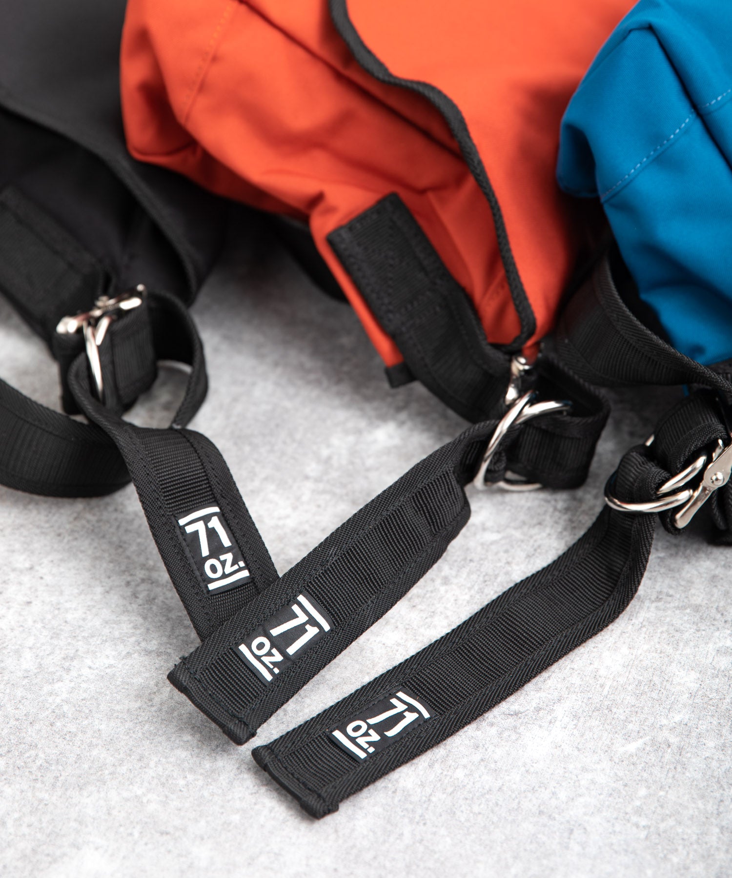 Butler Verner Sails バトラーバーナーセイルズ 日本製 国産 コーデュラウォータープルーフメッセンジャー JA-1605-2 8780