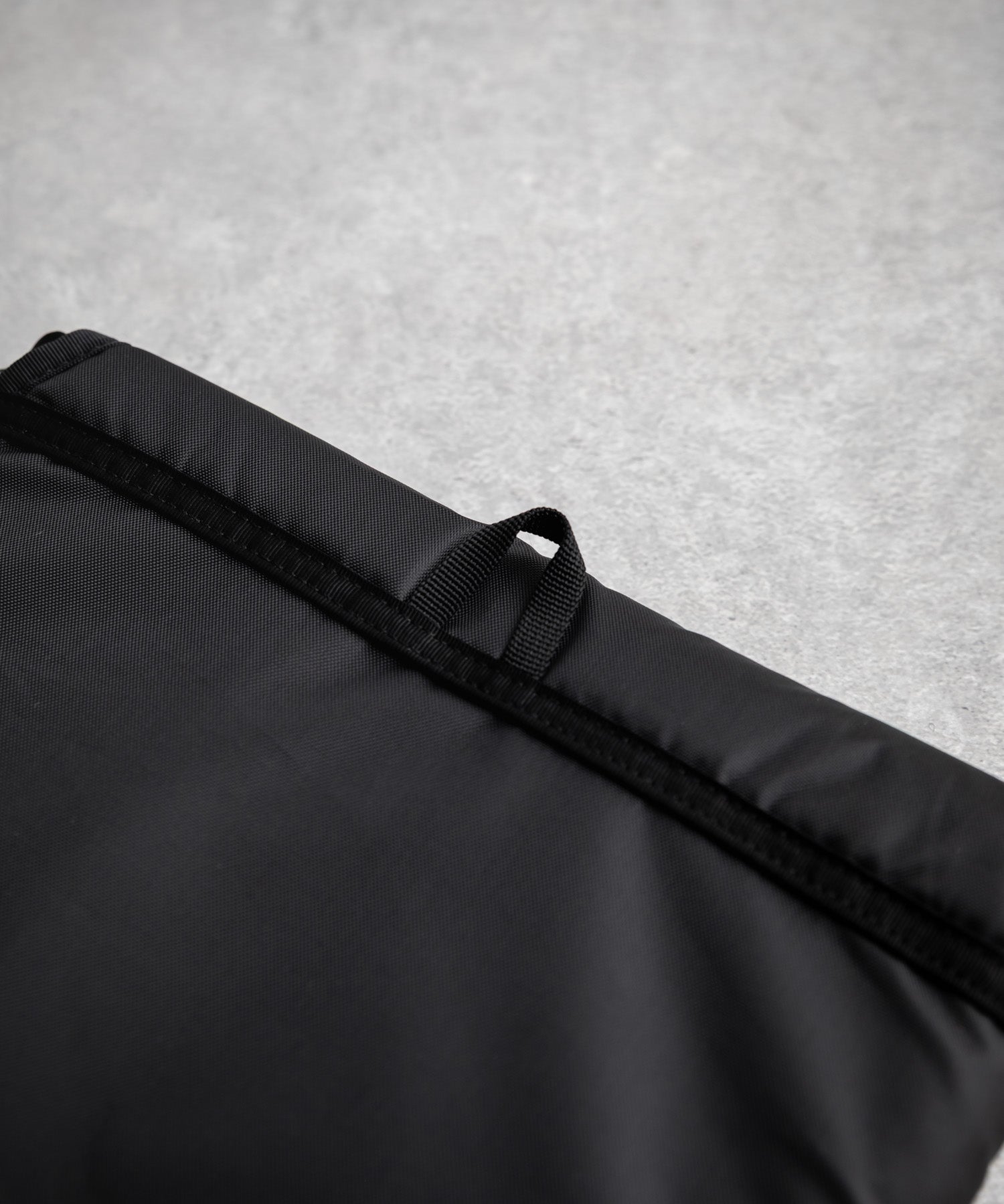 Patagonia ATOM DAY PACK 24L ワンポイントロゴバックパック リュックサック 16216