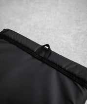Patagonia ATOM DAY PACK 24L ワンポイントロゴバックパック リュックサック 16216