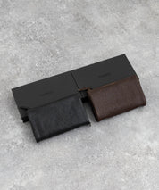 Butler Verner Sails バトラーバーナーセイルズ 日本製/国産本革ロングウォレット JB-0679-2 12328