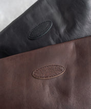 Butler Verner Sails バトラーバーナーセイルズ 日本製 国産ポニーミニメッセンジャーショルダー JA-1385-2 11040