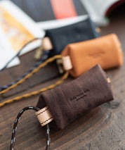 Butler Verner Sails バトラーバーナーセイルズ 日本製 国産馬革小銭入れ JW-2566 11107