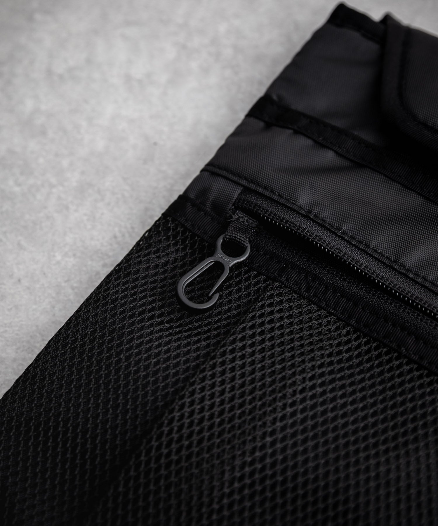 Patagonia ATOM DAY PACK 24L ワンポイントロゴバックパック リュックサック 16216