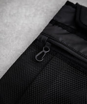 Patagonia ATOM DAY PACK 24L ワンポイントロゴバックパック リュックサック 16216