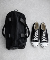 2WAY ナイロンボストンバッグ/ショルダーバッグ/トラベルバッグ 15508