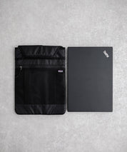 Patagonia ATOM DAY PACK 24L ワンポイントロゴバックパック リュックサック 16216