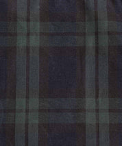 Butler Verner Sails バトラーバーナーセイルズ 日本製 国産 チェックビッグショルダー JA-2829 13221