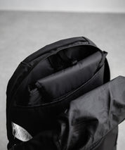 Patagonia ATOM DAY PACK 24L ワンポイントロゴバックパック リュックサック 16216