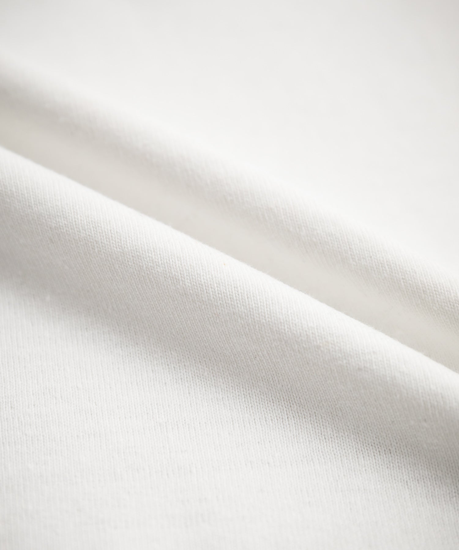 新色追加 U.S. POLO ASSN. 別注コラボ オーバーサイズワンポイントロゴ刺繍天竺半袖ポロシャツ 無地/ラインリブ 15425