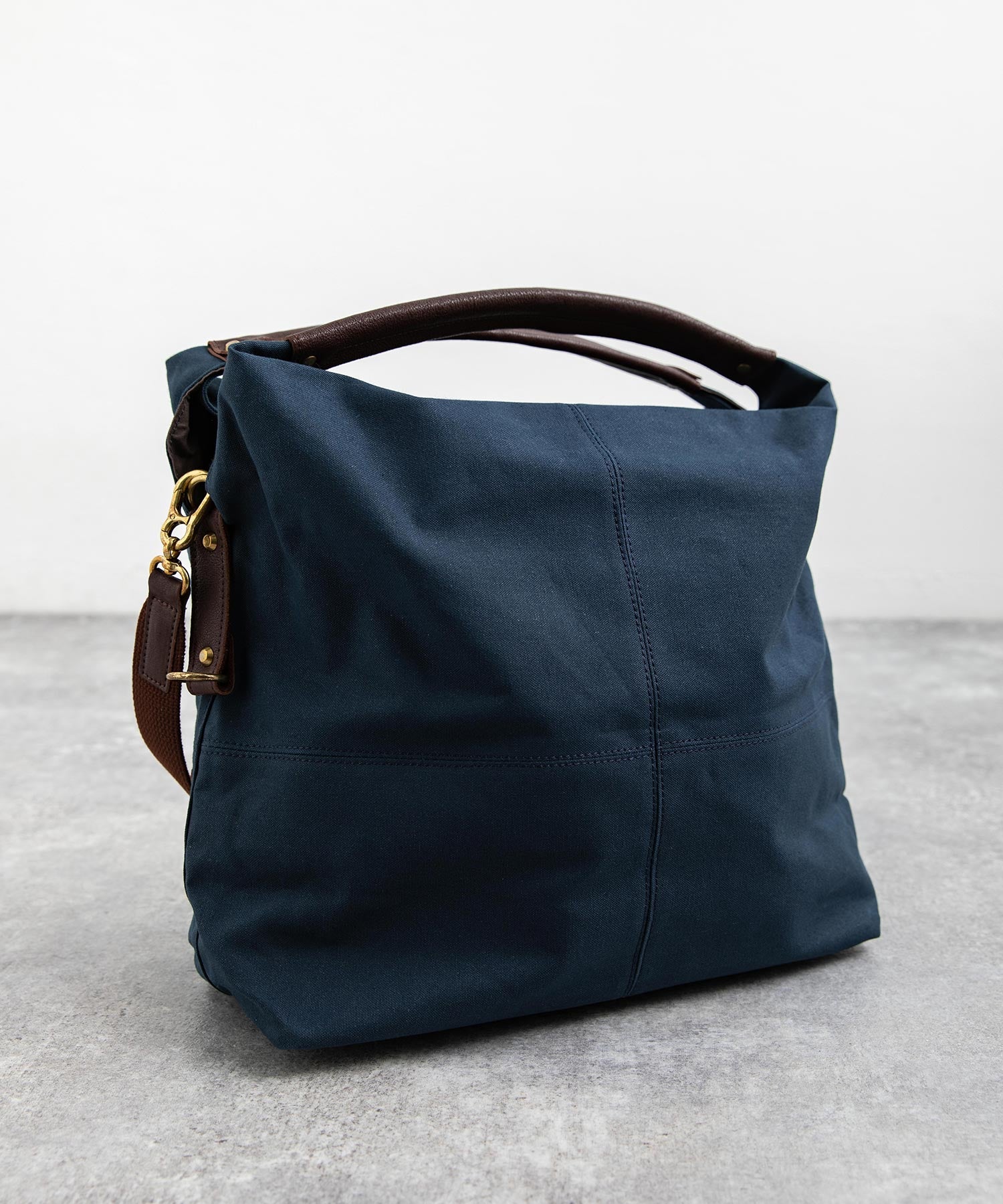 Butler Verner Sails バトラーバーナーセイルズ 日本製 国産 エディターズショルダーバッグ JA-2089 7592