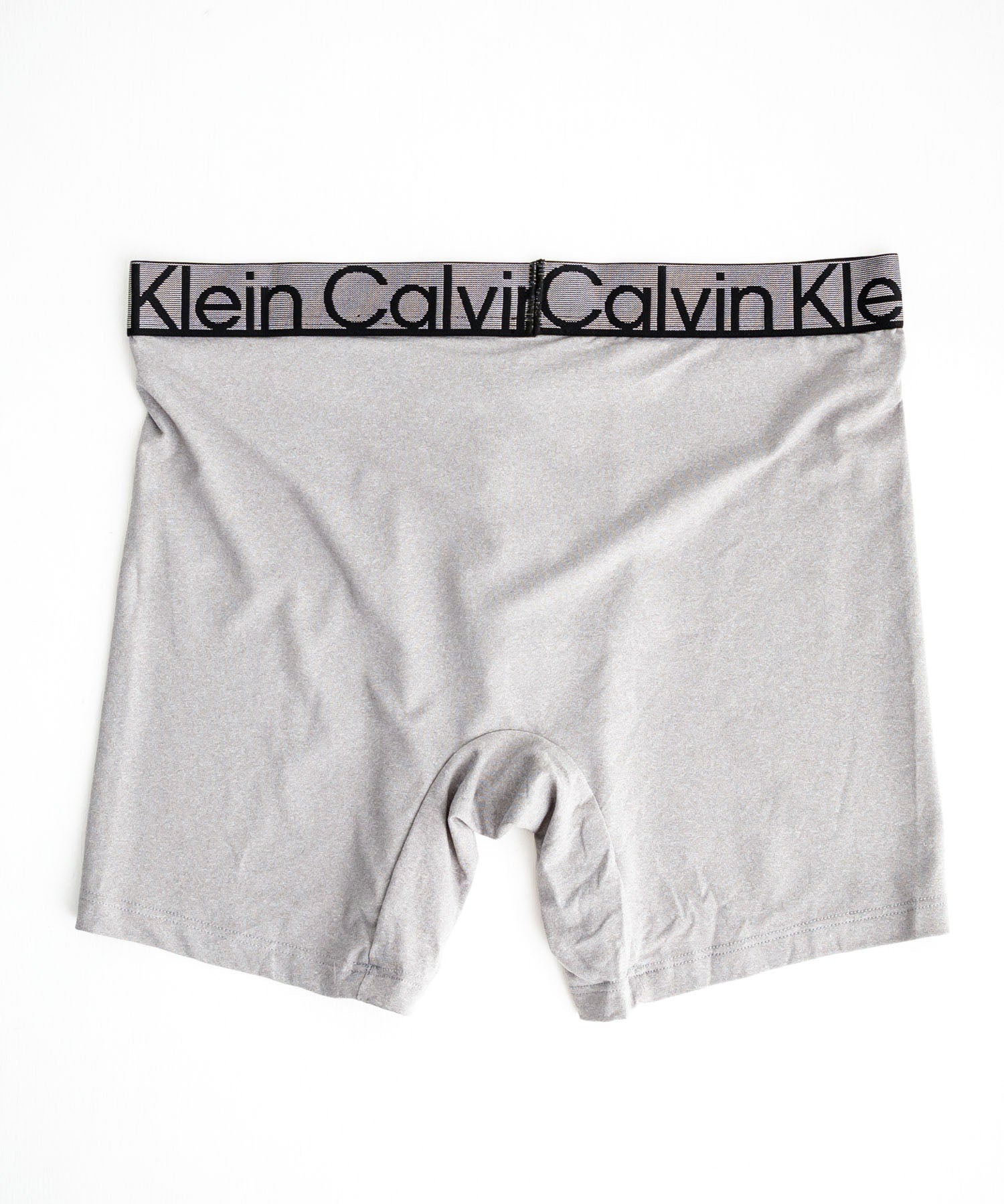 Calvin Klein カルバンクライン BOXER BRIEFS 3 PACK アンダーウェア/ローライズボクサーパンツ3枚セット 15108