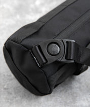 Butler Verner Sails バトラーバーナーセイルズ 日本製 国産 コーデュラマルチユーズショルダー JA-1889 6035