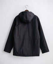 Patagonia パタゴニア M S ISTHMUS PARKA イスマスパーカー/撥水マウンテンパーカー/裏フリースナイロンジャケット 16535