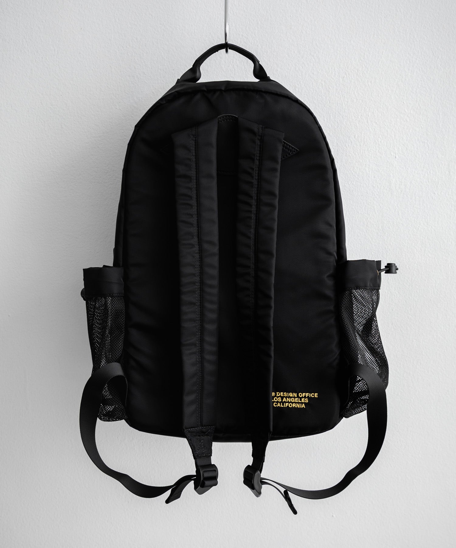 MEI メイ DAYPACK バックパック/リュックサック 16198