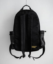 MEI メイ DAYPACK バックパック/リュックサック 16198