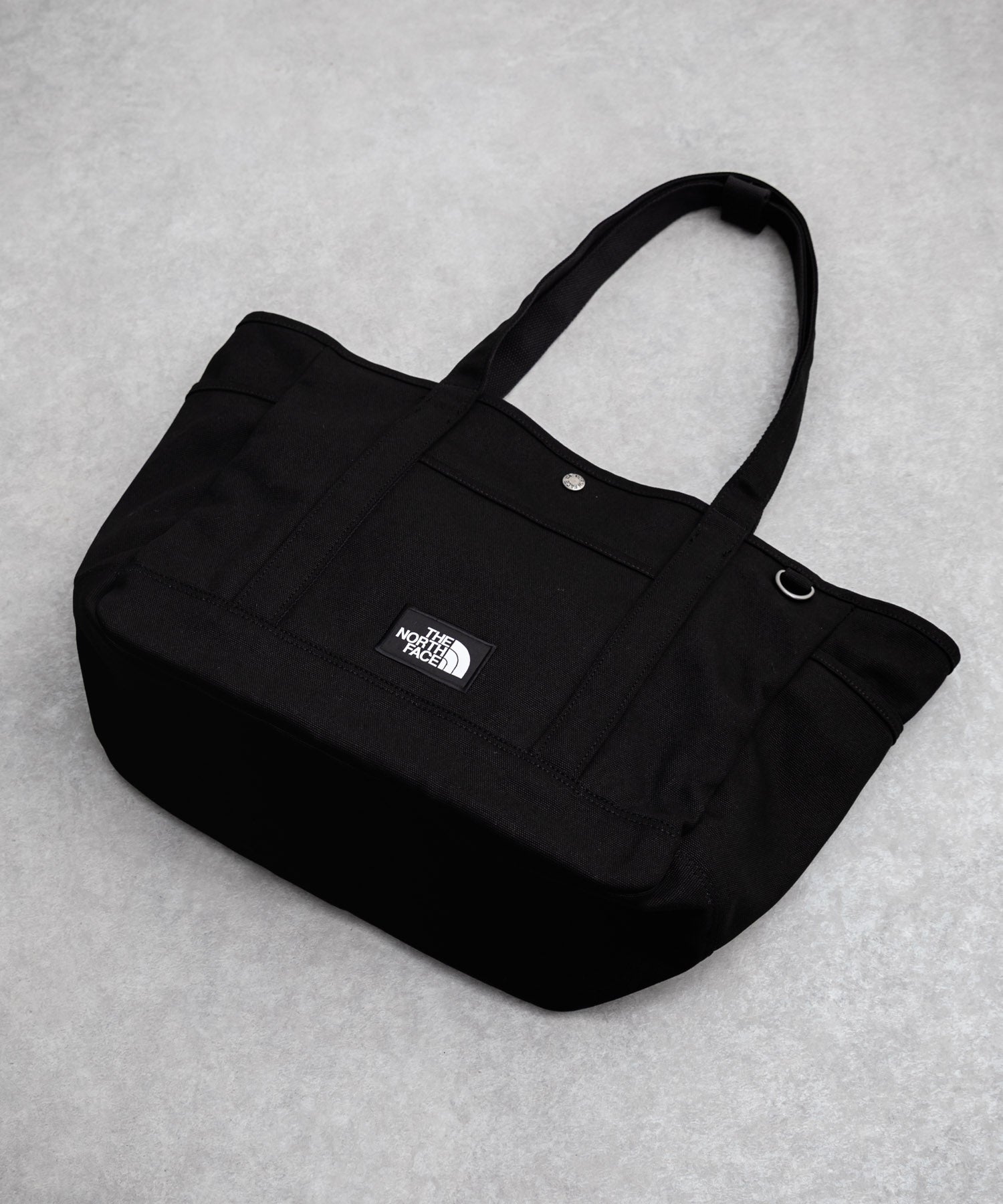 THE NORTH FACE ザ・ノースフェイス ALL-DAY TOTE L PLUS トートバッグ