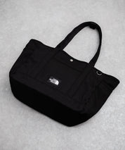THE NORTH FACE ザ・ノースフェイス ALL-DAY TOTE L PLUS トートバッグ/ハンドバッグ 15652