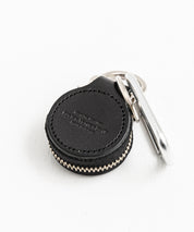 Butler Verner Sails バトラーバーナーセイルズ 日本製 国産 マカロンキーチェーン&コインホルダー JW-2841 13275