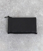 Butler Verner Sails バトラーバーナーセイルズ 日本製/国産本革ロングウォレット JB-0679-2 12328