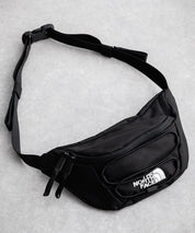 THE NORTH FACE ザ・ノースフェイス JESTER LUMBAR ミニボディバッグ 15647