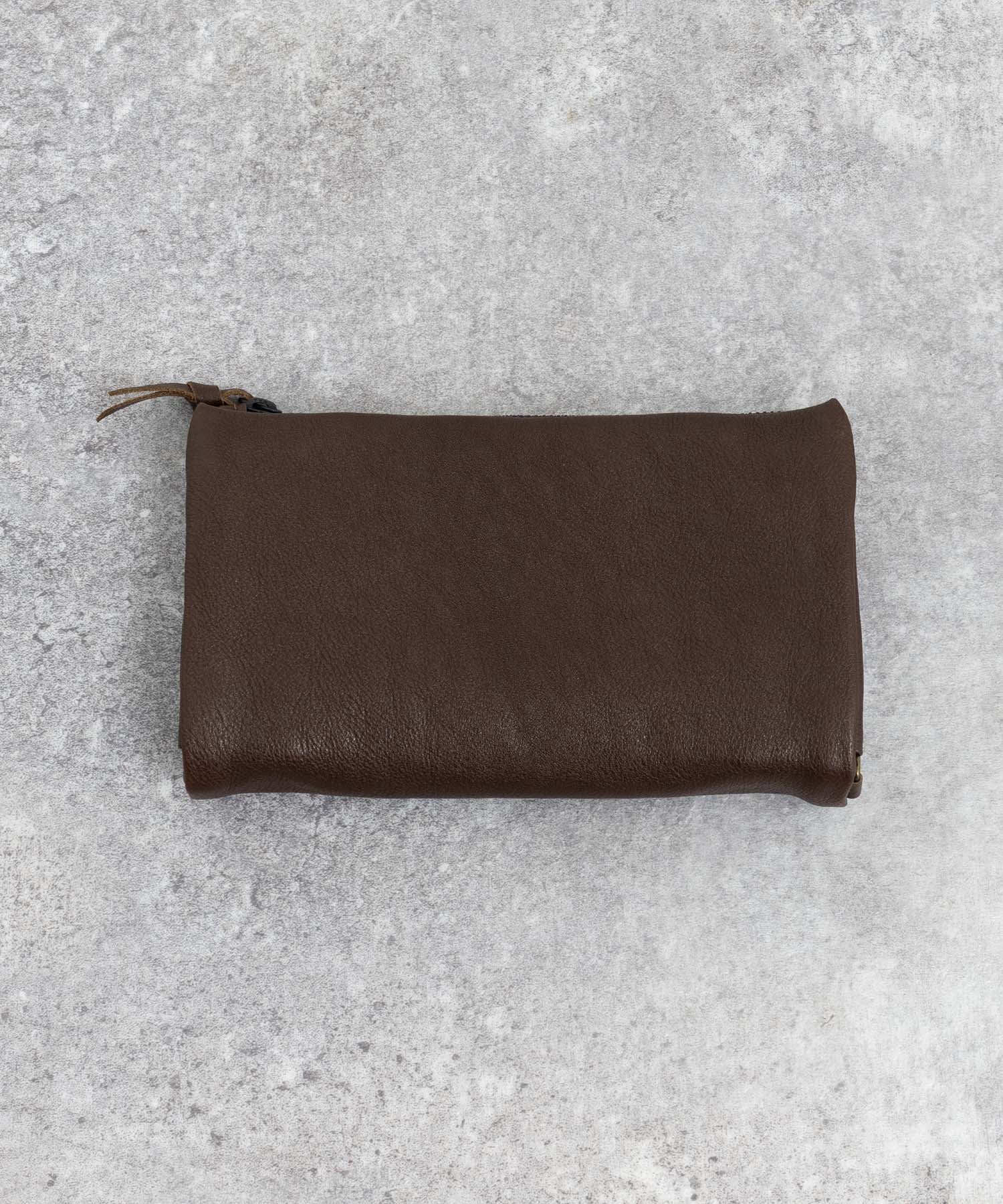 Butler Verner Sails バトラーバーナーセイルズ 日本製/国産本革ロングウォレット JB-0679-2 12328