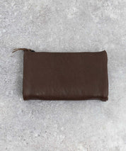 Butler Verner Sails バトラーバーナーセイルズ 日本製/国産本革ロングウォレット JB-0679-2 12328