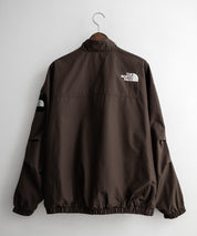日本未展開モデル THE NORTH FACE ザ・ノースフェイス WHITE LABEL ホワイトレーベル NEILTON JACKET ニールトンジャケット/ワンポイントロゴブルゾン 15534